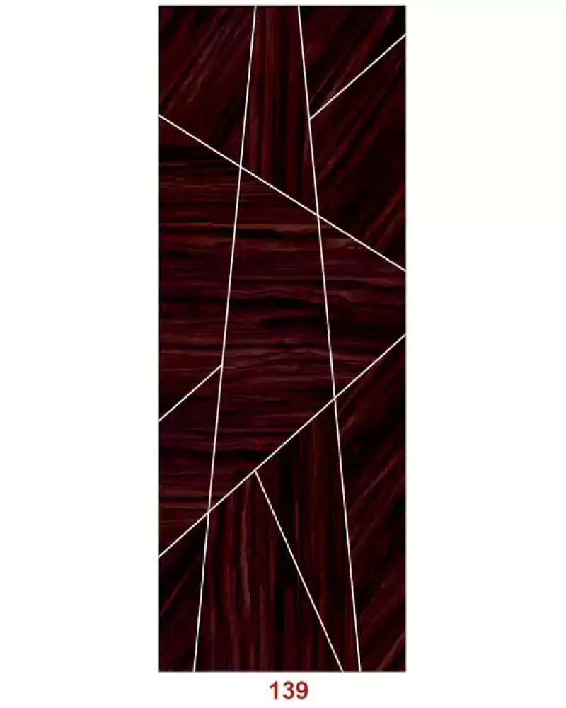 Premium WPC/Decorative Doors